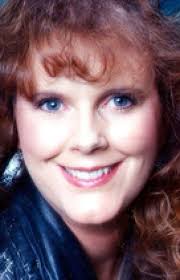 Deborah Berge Stone (1964-2014)