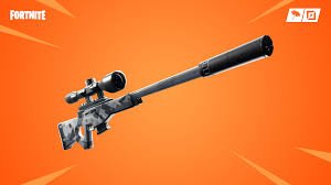 The common 7.62x51 sniper round travels about 2650 to 2710 feet per second (fps). Fortnite Snipers Guide V9 10 Fortnite Sniper Tips Sniper Aiming Guide Fortnite S Best Sniper Rifle Rock Paper Shotgun