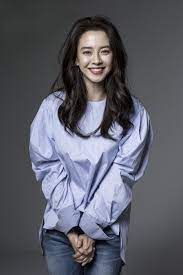 According to an episode in running man. News Song Ji Hyo Offered Absolute Boyfriend Remake Rom Com King Movies Television Onehallyu
