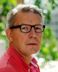 Hallgeir Gammelsæter