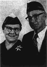 U.S. Suspends Vietnam Talks