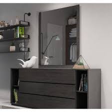 Check spelling or type a new query. Foundry Select Defalco Rustic Dresser Mirror Finish Grey Wash Dresser With Mirror Rustic Dresser Modern Style Bedroom