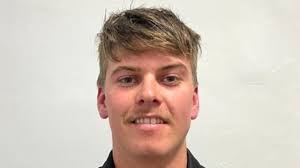 Country footy: Goulburn Valley league top young guns