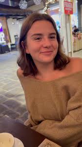 Es un gusto de conocer a personas de otros países