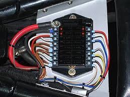 motogadget m unit v2 4h10 カフェレーサー エレクトロニクス バイク