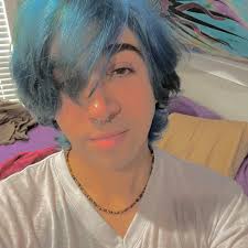 What's a polite way to ask someone why they're like this?