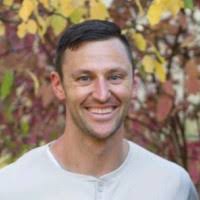 Malavika Manwani Email & Phone Number