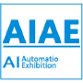 AIAE Beijing event image