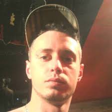 Kevin BLET, 35 ans (VILLEFARGEAU, TOUCY)