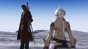 Sohm al (hard) can be unlocked from the quest the fires of somh al by . Ffxiv Patch 4 5 Unlock Guide Gamer Escape Gaming News Reviews Wikis And Podcasts