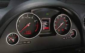 Check spelling or type a new query. Audi A4 B6 8e Wallpaper