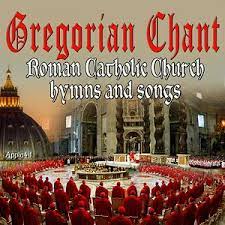 The best of catholic music mix Pater Noster Mp3 Song Download Pater Noster Song By Pope John Paul Ii Roman Catholic Church Hymns And Songs Gregorian Chant Songs 2018 Hungama