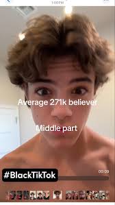 Leo Brannan (@psl_lancealot)