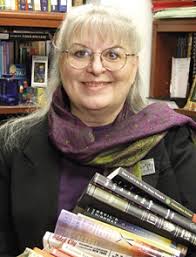 Papke is Ready for the World