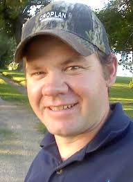 James Teed Family History & Historical Records