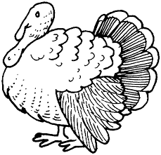 Thanksgiving body builder turkey coloring pages, we have 1 thanksgiving body builder turkey printable coloring pages for kids to download Search Results Turkey Body Coloring Page Coloring Home