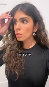 Haley Cowan's Instagram, Twitter & Facebook