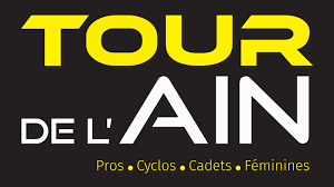 Tour de l'ain 2020 on eurosport. Tour De L Ain Wikipedia