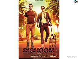 Dishoom Wallpapers Wallpaper Cave The film stars john abraham, varun dhawan, jacqueline fernandez and akshaye khanna. dishoom wallpapers wallpaper cave