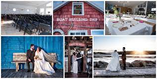 Halifax waterfront engagement photos, urban style with megan and jarrett. Nova Scotia Waterfront Wedding Venues Halifax Wedding Photographer