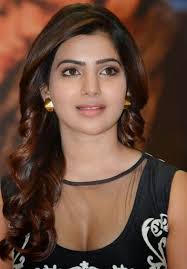 Samantha prabhu is an indian film actress and model who appears in telugu and tamil films. Samantha Akkineni Movies Photos Videos News Songs Woodsdeck