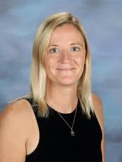 Chippewa Falls Area Unified School District