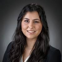 60+ "Brahler" profiles