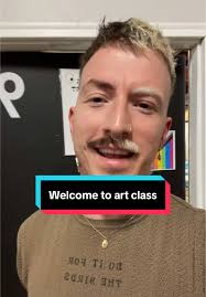 Young Teachers East Saint Louis