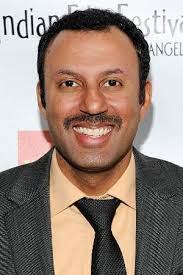 Calvin Barr's Instagram, Twitter & Facebook