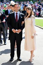 Troian shares aurora with her husband and suits alum, patrick j. Patrick J Adams Troian Bellisario Baby Da Es Ist Ein Gala De