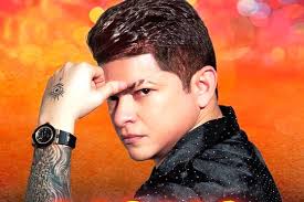 El Mono Zabaleta, nominado a 'Mejor Artista Vallenato Radiola TV'