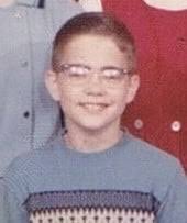 Mississinewa Class of 1970