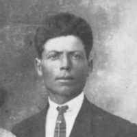 Giuseppe Parisi (1902–1962)