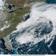 Nor'east architectural antiques, located in south hampton, nh, specializes in saving, salvaging, and recycling the past for you. Nor Easter Slams Coastal New England With Howling Wind Soaking Rain
