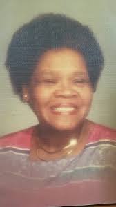 A mission of compassion