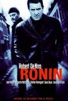 Az elmúlt három évben már visszavonultan, békésen él a hírhedt gengszter, charly mattei (jean reno). Jean Reno Cimke Online Filmek Me Filmek Sorozatok Teljes Film Adatlapok Magyarul
