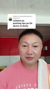 John Anthony Madrigal