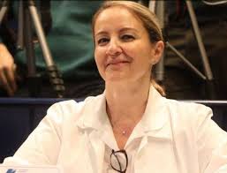 ŠKOLOVANJE KAO ZANIMACIJA Nije samo Sebijina diploma upitna, supruge  Komšića i Lagumdžije imaju problem kako da dokažu diplomiranje