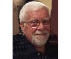 Peter Hall Obituary (2017)