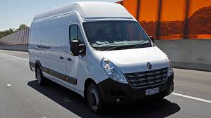 Check specs, prices, performance and compare with similar cars. Renault Master 2014 Review Carsguide