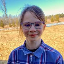 Amazon.ca: Ella C. Cummings: books, biography, latest update