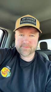 #grateful #countrymusic #travel #ohio #country #independentartist #thankyou 