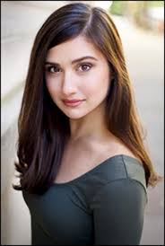 See the Play That Inspired the Musical: Gigi Opens Off-Broadway Tonight