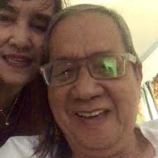 Jennifer Dizon Santos