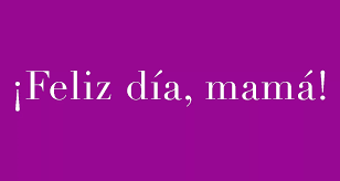 Algunos pensamientos de ruth bell graham sobre el día de la madre. Title Frases Del Dia De La Madre 2020 Para Felicitar Por Whatsapp57 Frases Del Dia De La Madre 2020 Para Felicitar Por Whatsapp