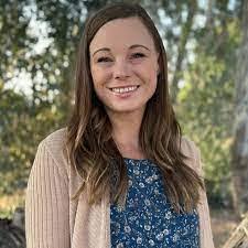 Ashley Glascock's Instagram, Twitter & Facebook