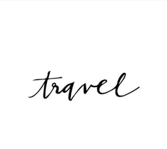 Instagram Feed Meaningful Black And White Quotes Pinterest 