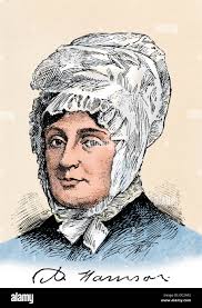 Henry familie -Fotos und -Bildmaterial in hoher Auflösung