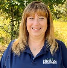 Meet Our Business Development Team