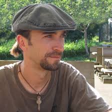 ARDECHE/Invité des Rencontres BD-Préhistoire de Vallon-Pont-d'Arc. Eric Le  Brun : "Un groupe d'hommes entre dans la grotte Chauvet…"